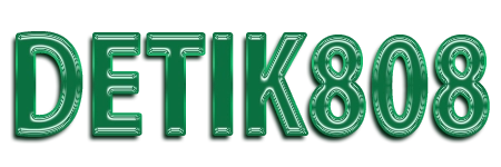 DETIK808